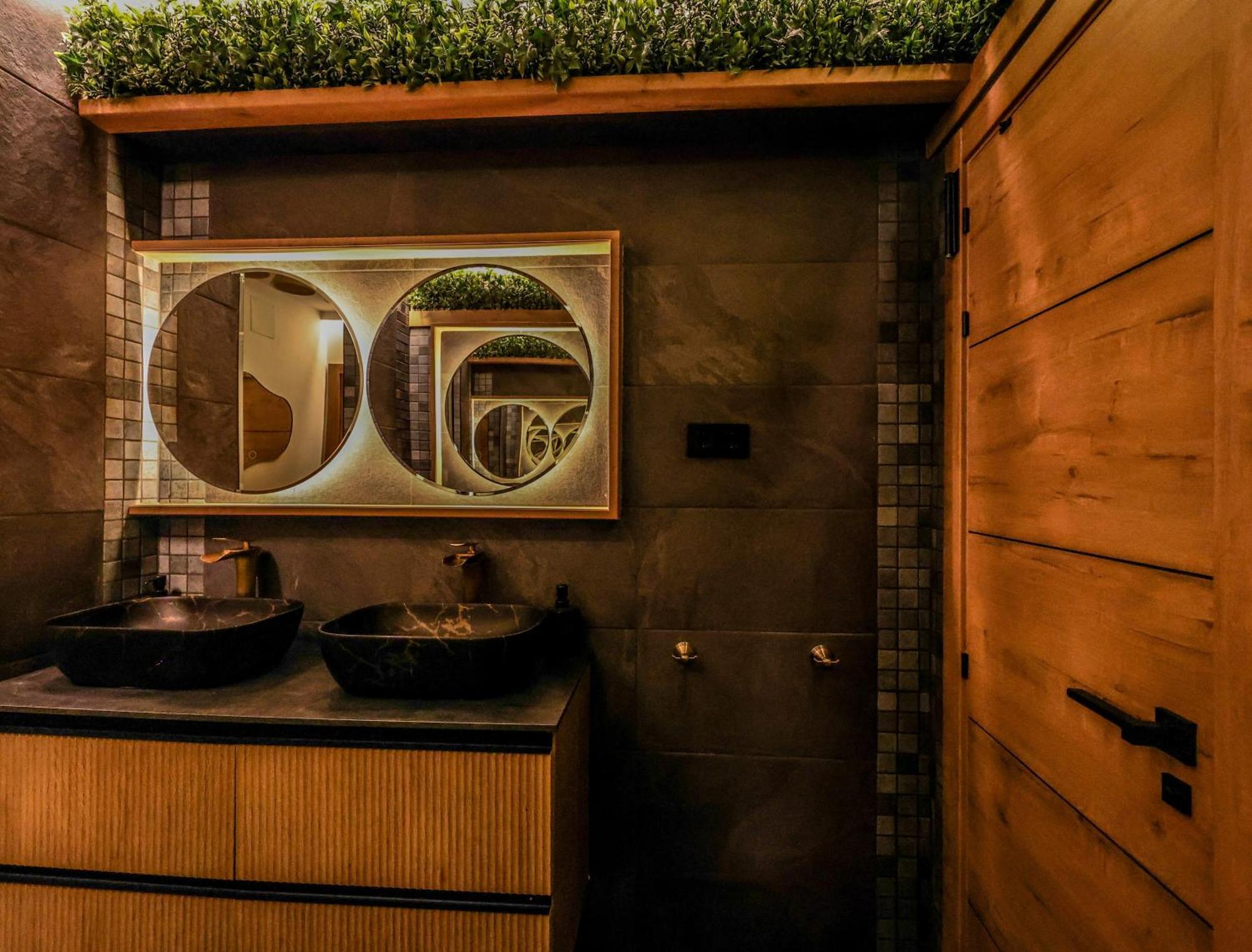 Hostal Eliseo - Livingcoworking - Malasana